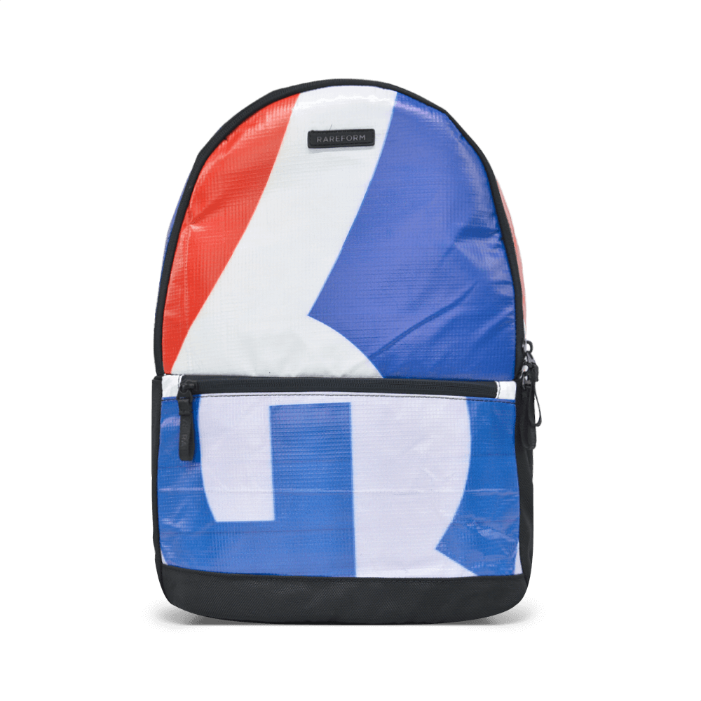 Everyday Backpack