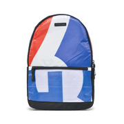 Everyday Backpack