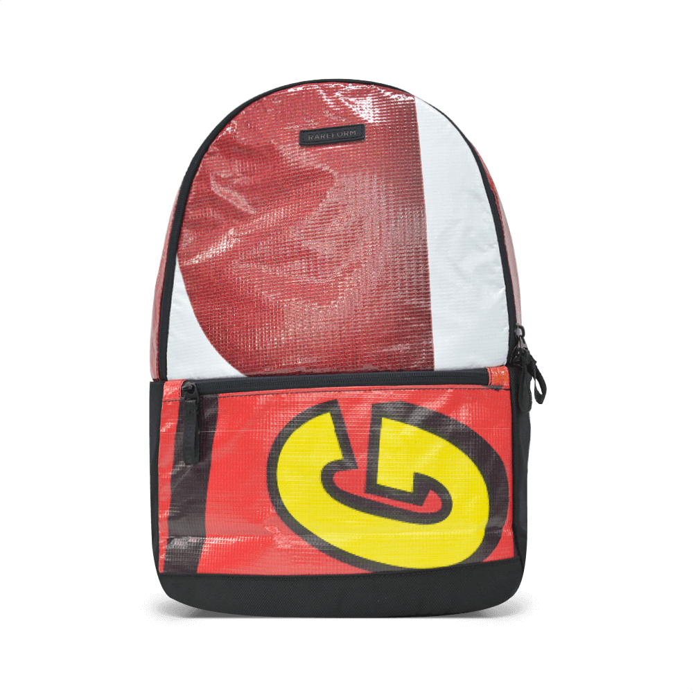 Everyday Backpack