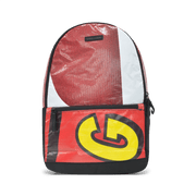 Everyday Backpack