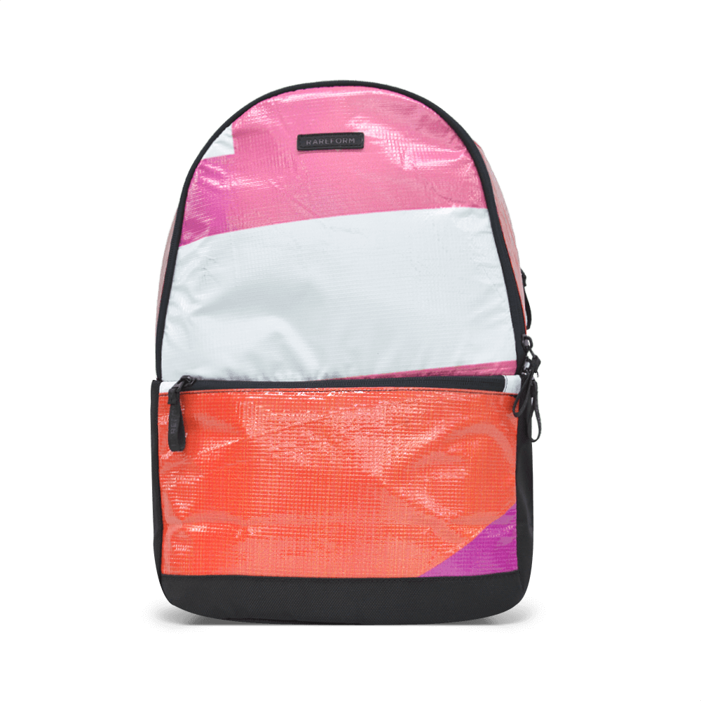 Everyday Backpack
