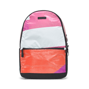 Everyday Backpack