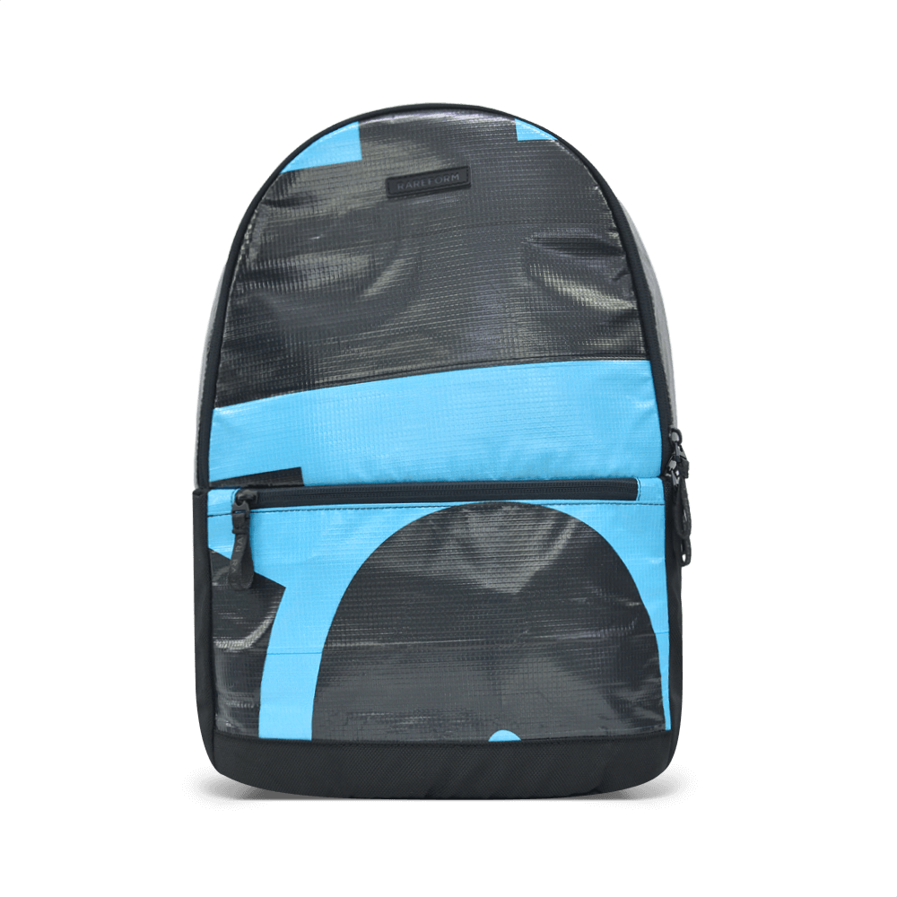Everyday Backpack
