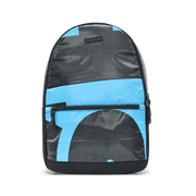 Everyday Backpack