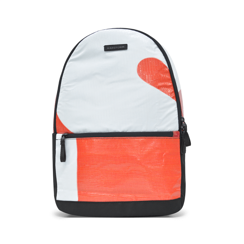 Everyday Backpack