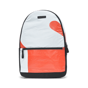 Everyday Backpack