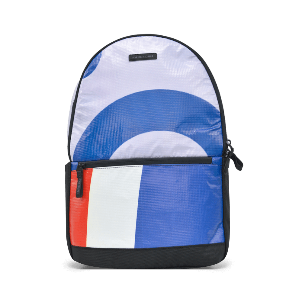 Everyday Backpack