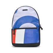 Everyday Backpack
