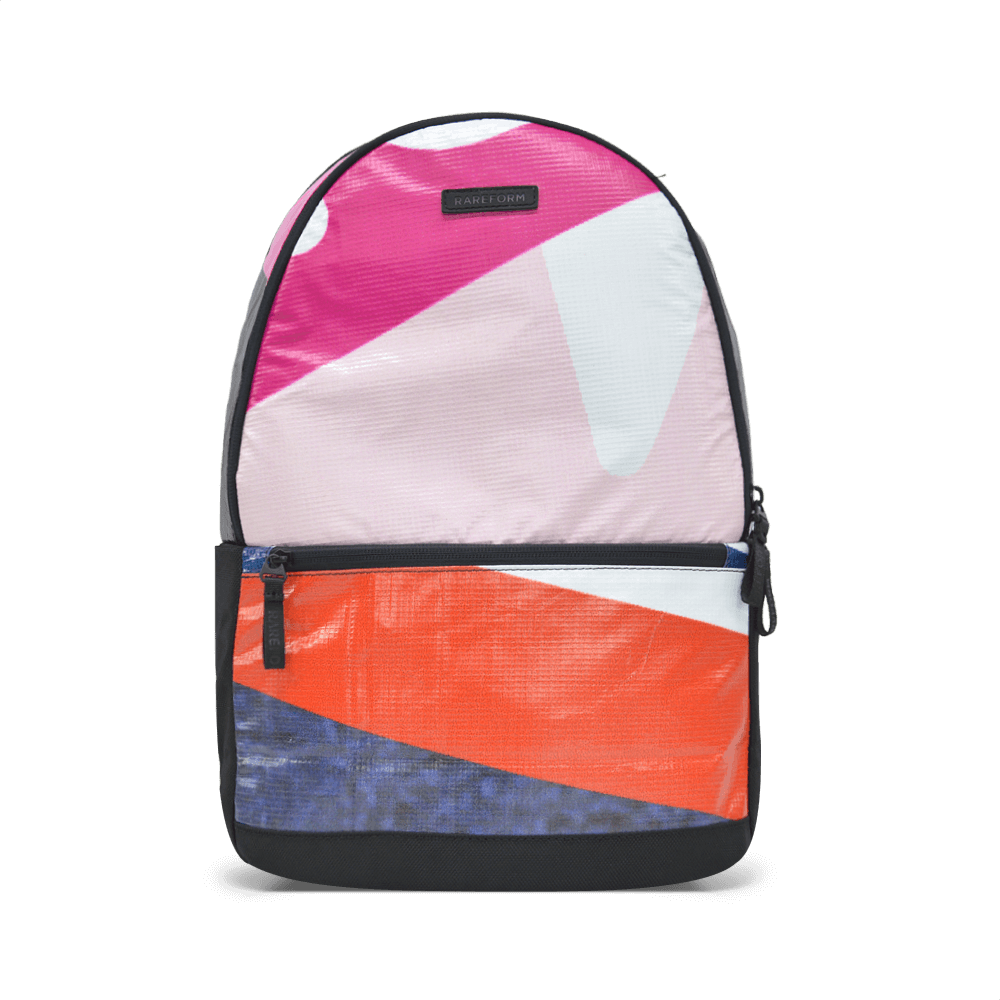 Everyday Backpack