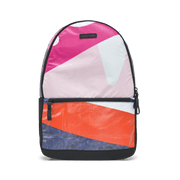 Everyday Backpack