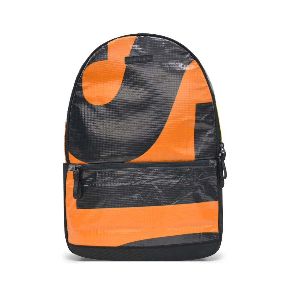 Everyday Backpack