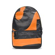 Everyday Backpack