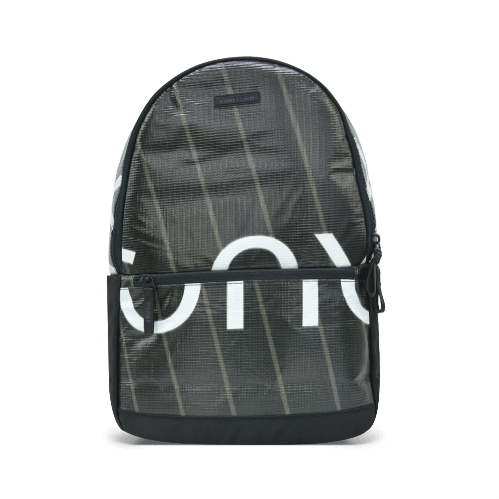 Everyday Backpack