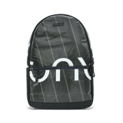Everyday Backpack