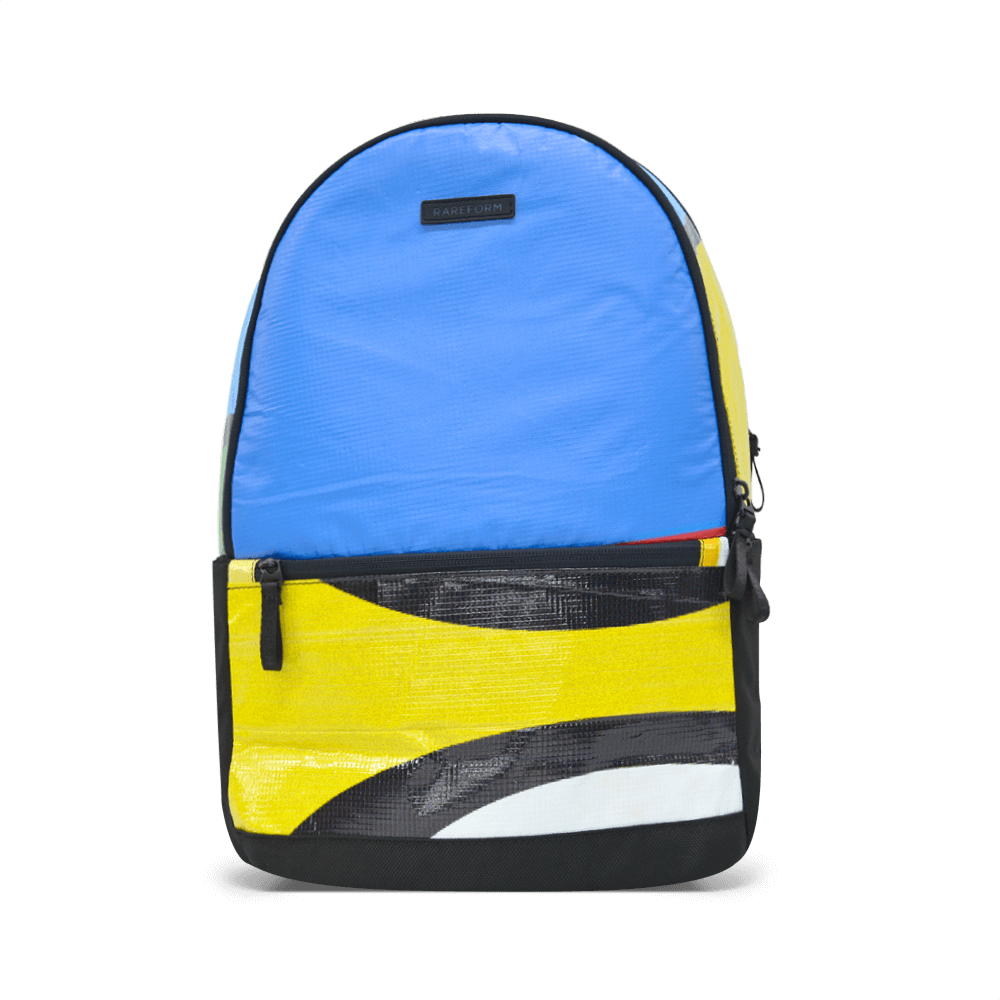Everyday Backpack