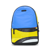 Everyday Backpack