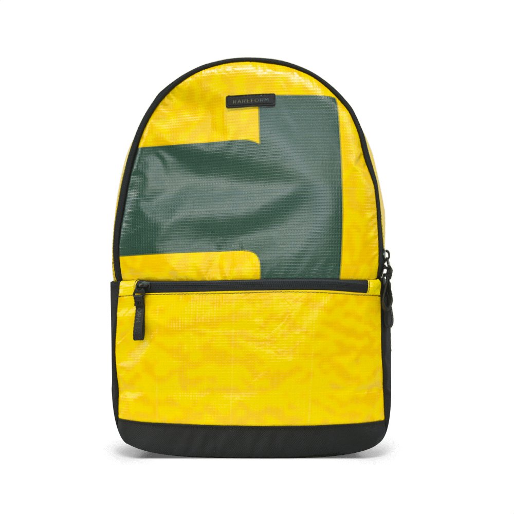 Everyday Backpack
