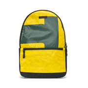 Everyday Backpack