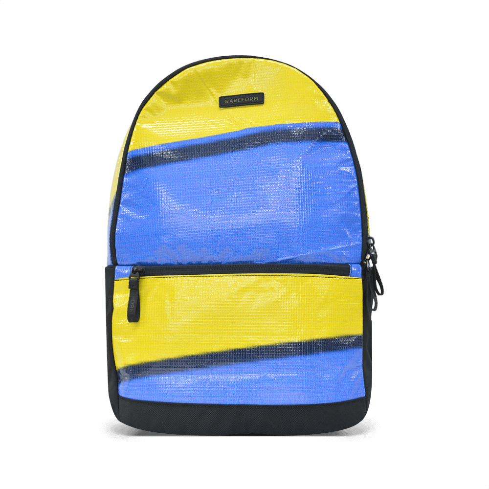 Everyday Backpack