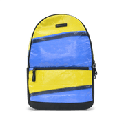 Everyday Backpack