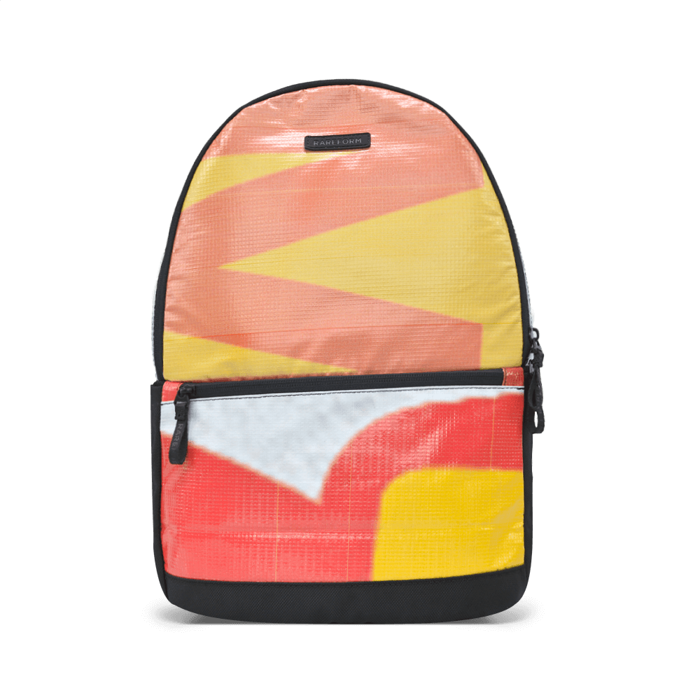 Everyday Backpack