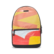 Everyday Backpack