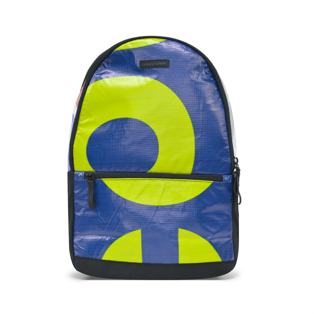 Everyday Backpack