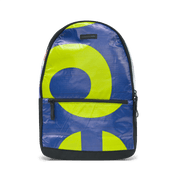 Everyday Backpack