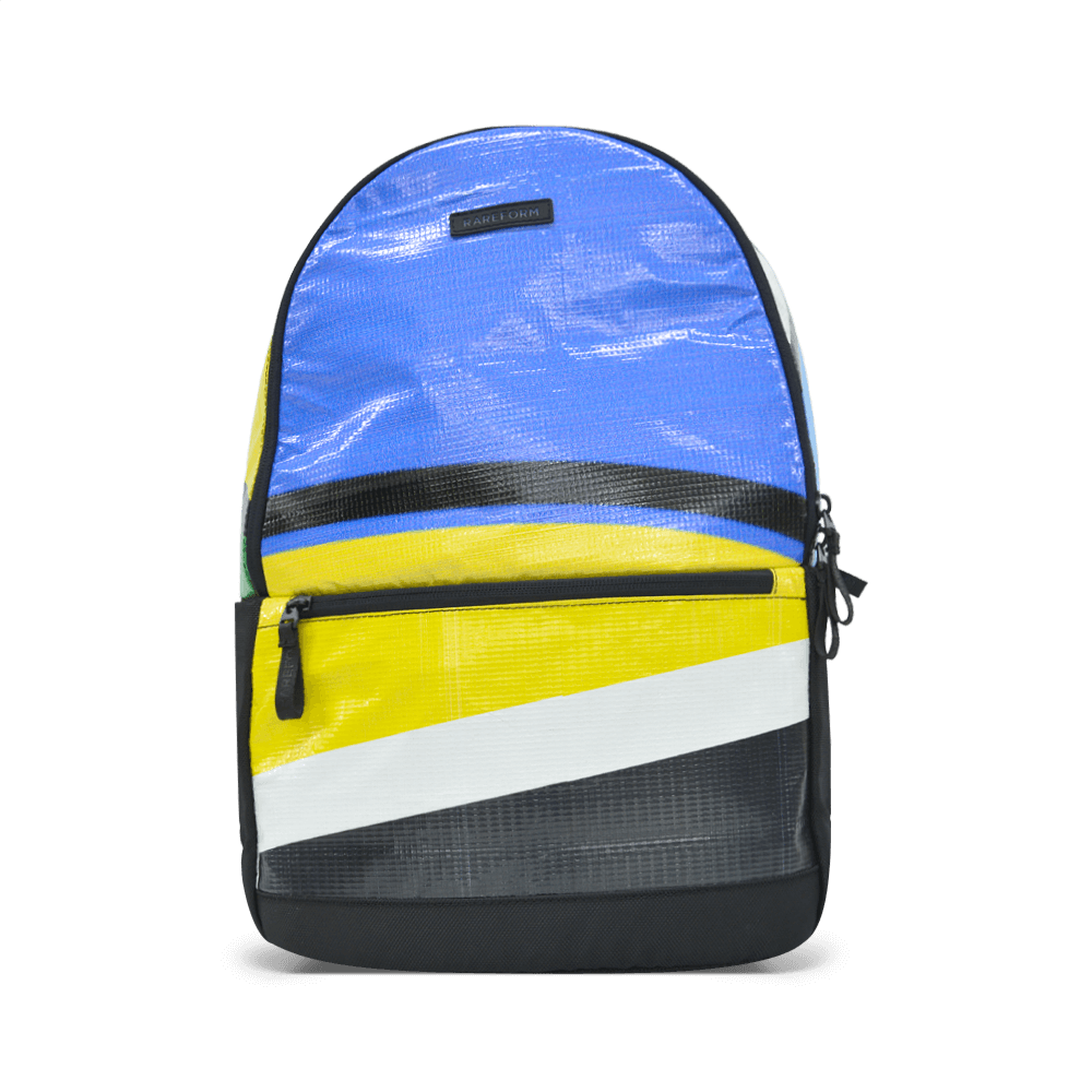 Everyday Backpack