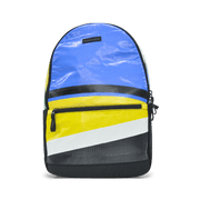 Everyday Backpack