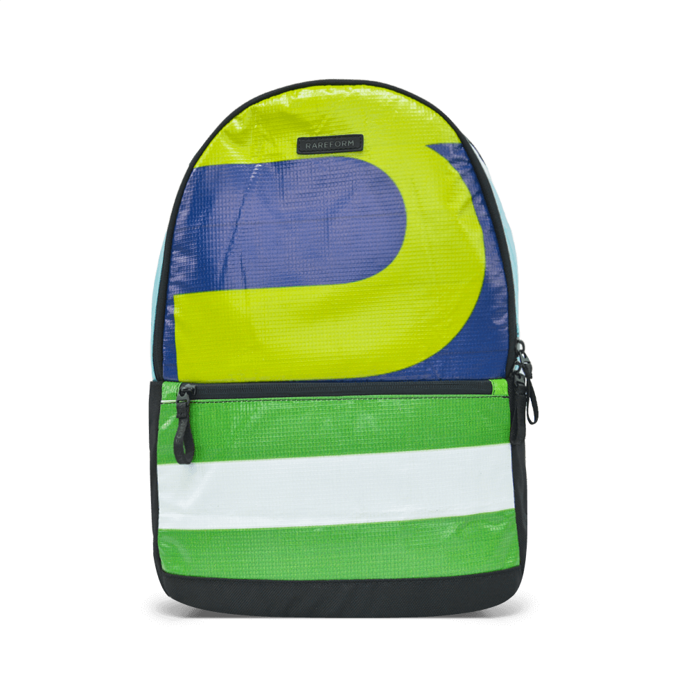 Everyday Backpack
