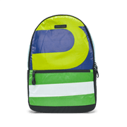 Everyday Backpack