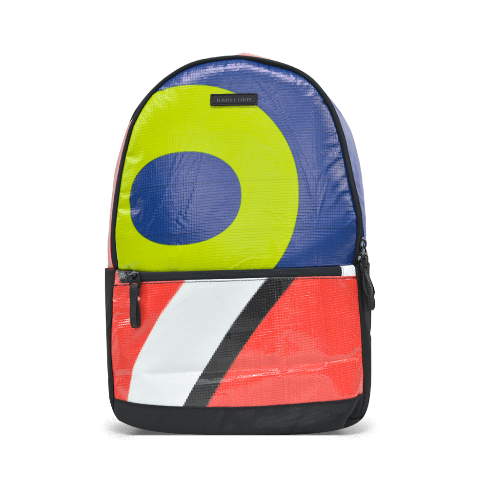 Everyday Backpack
