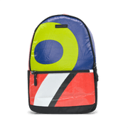 Everyday Backpack