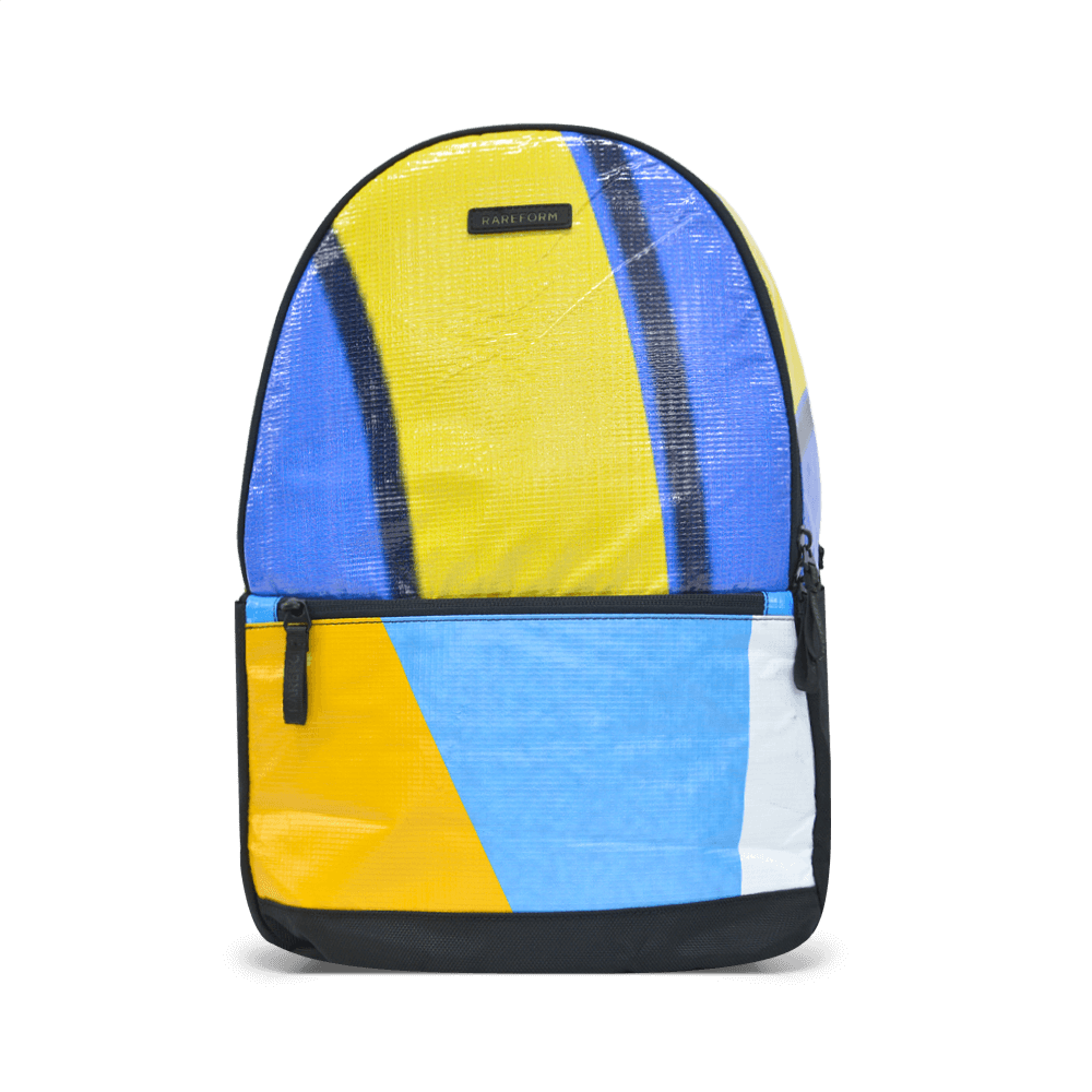 Everyday Backpack
