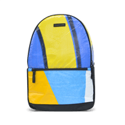 Everyday Backpack