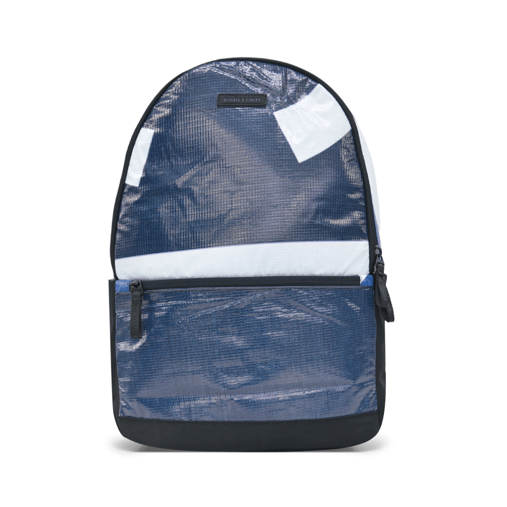 Everyday Backpack
