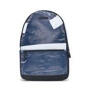Everyday Backpack