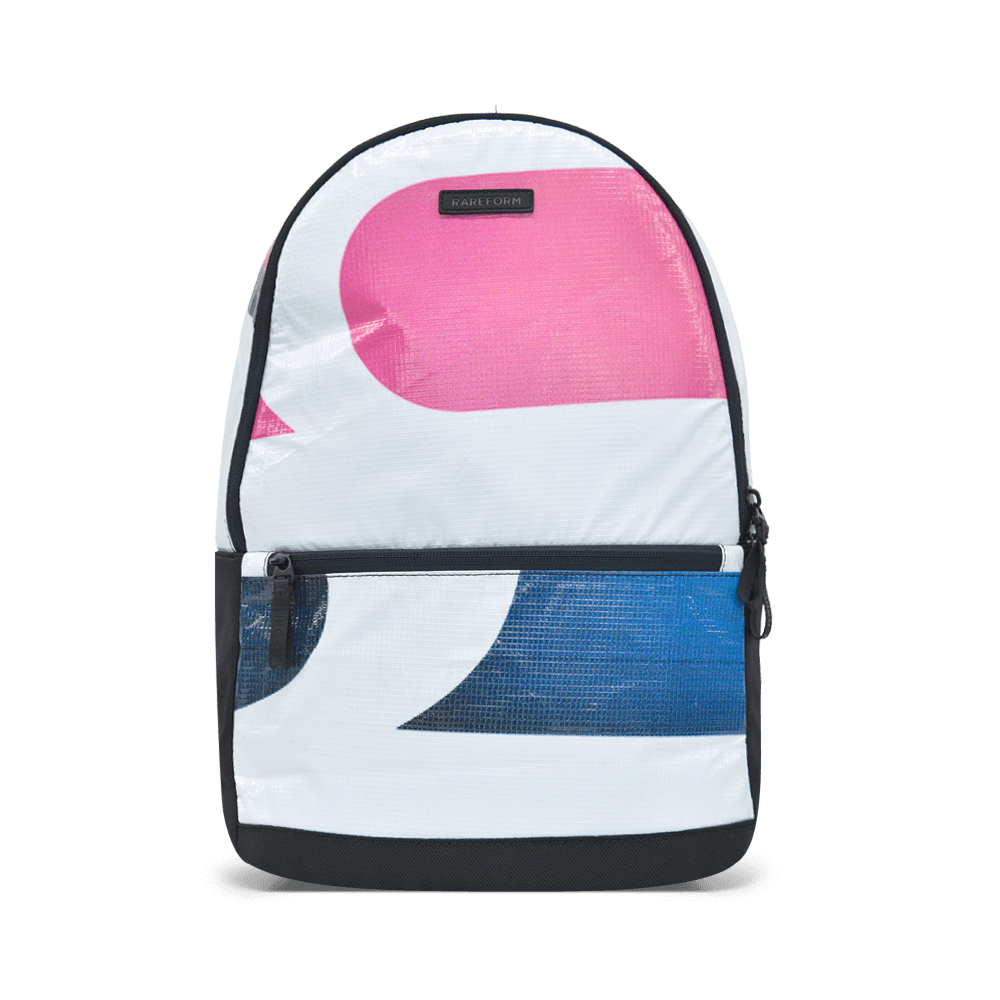 Everyday Backpack