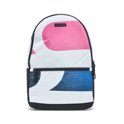 Everyday Backpack