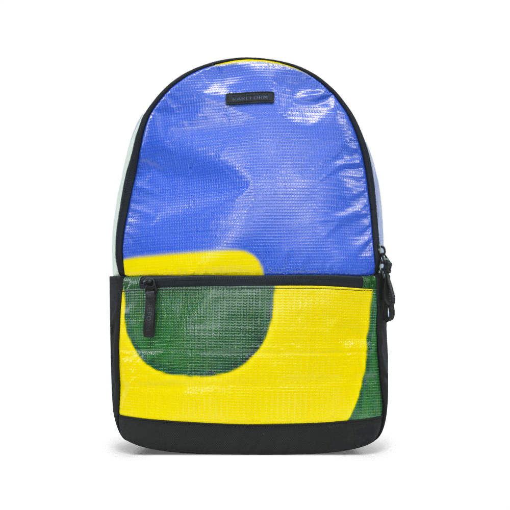Everyday Backpack