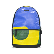 Everyday Backpack