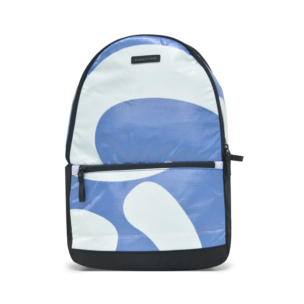 Everyday Backpack