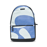 Everyday Backpack