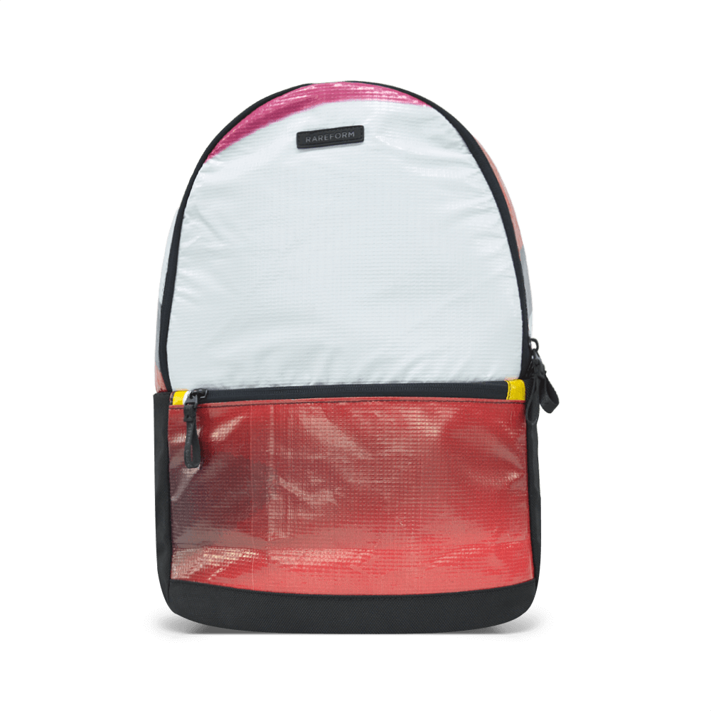 Everyday Backpack