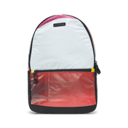 Everyday Backpack