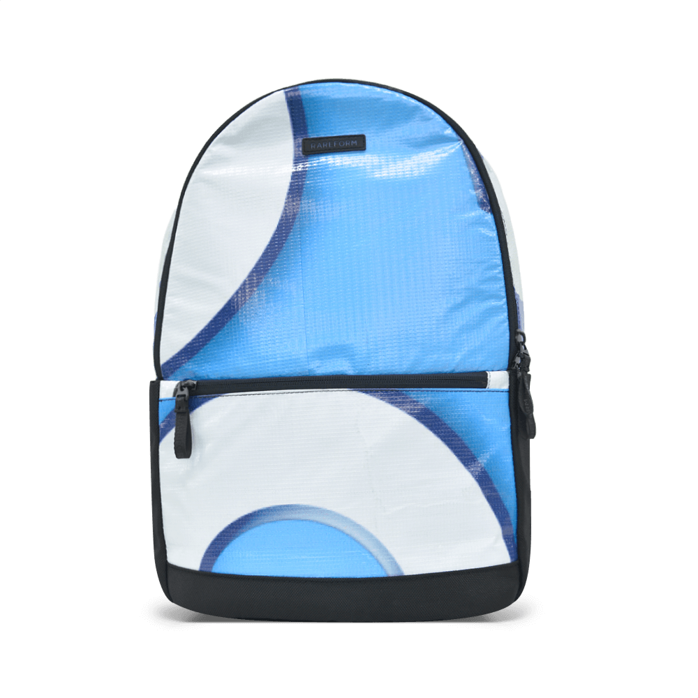 Everyday Backpack