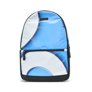Everyday Backpack