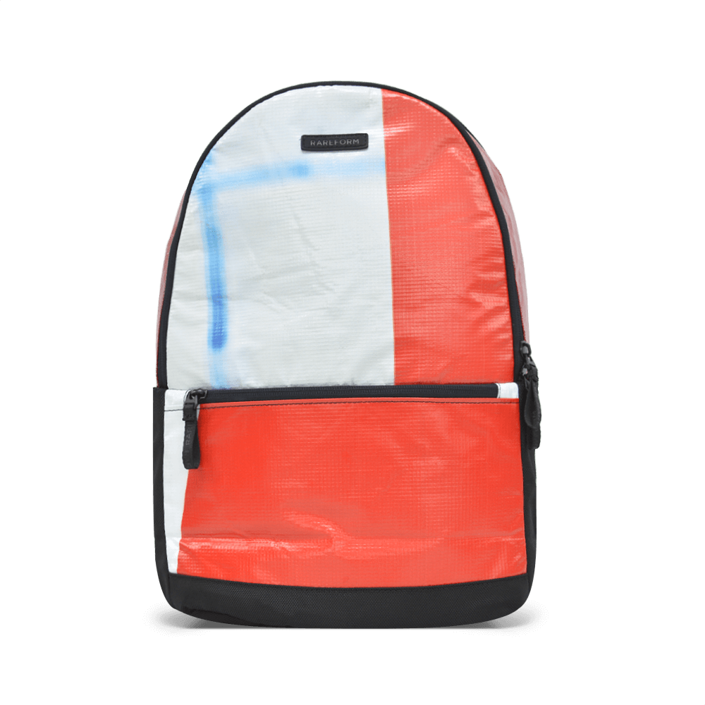 Everyday Backpack