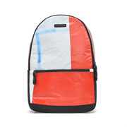 Everyday Backpack